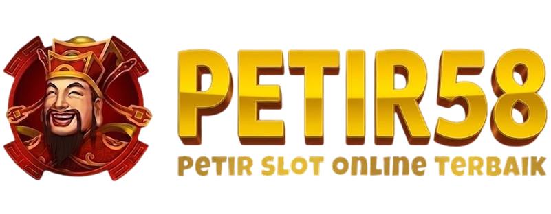 PETIR58 | Kilatan Energi, Keseruan Game Online Sejak 2001